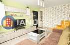 Titan 10` Metrou 1 Decembrie Ozana Parc IOR Renovat Parcare - 1