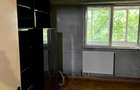 PF Vand apartament 3 camere decomandat, zona centrala, Iasi - 7