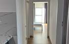 PF dau in chirie apartament cu 3 camere in Scala Frunzisului - 7