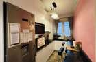 Apartament modern, cu 3 camere, gradina - Calea Surii Mici - 8