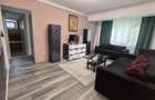 Apartament 2 camere, gata de mutat | Parter | Zona Casa de Cultură - 2