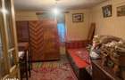 Teren cu casa demolabila din paianta Sos Alexandriei- Luk Oil. - 9