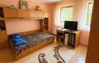 Casa P+1+P 6 camere, 366 mp teren sector 3 - 13