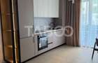 Apartament de vanzare decomandat 2 camere 60 mpu balcon Rahovei Sibiu - 3
