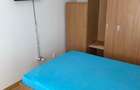 Inchiriez apartament cu 3 camere - 4