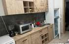 Apartament cu 2 camere de vanzare in Giule?ti