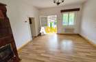 Casa 4 camere, 2 garaje, 652 mp teren, zona exclusivista, Cetate - 7
