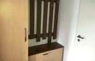 Inchiriem Apartament 2 Camere, Studio, Mobilat, Tractorul - 5