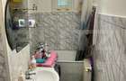 Apartament 2 camere, 40 mp, zona Micro 11 - 3