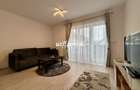 Apartament 2 camere | Prima inchiriere | Boxa| Parcare | Maurer Villas - 5