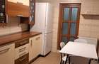 Inchiriez apartament 2 camere craiovita noua- Fortuna. - 5