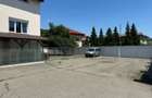 Vila 10 Camere 600mp Teren 1775 mp de Vanzare *Iancu Nicolae* - 2