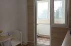 Vanzare apart. 2 camere, 56 mp, Zona Veteranilor, renovat, utilat,mobilat, cu centrsla, aer condi?. - 3