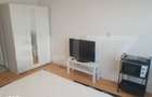Garsoniera, 20 mp, pet friendly, zona strazii Migdalului - 5