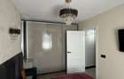 Vand apartament 2 camere situat pe str. George Fotino, langa Facultatea de Drept - 16