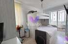 Apartament 3 camere si 2 balcoane - Cartier Arhitectilor - 7