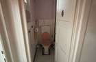 Vanzare apartament 2 camere in Ocna Mures, Jud. Alba - 5