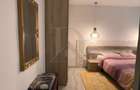 Ultracentral - Piața Unirii UMF , apartament 2 camere 55 mp , la cheie !