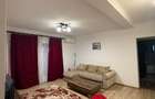 Apartament 2 camere Braytim Muzicescu - 5