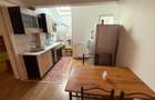 INVESTITIE LA CHEIE - Apartament 3 camere + open space, zona FSEGA / Iulius Mall - Ideal Chirie Studenti - 6