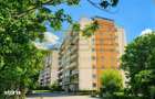 Apartament 2 camere Tatarasi Complex Green Park - 1