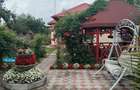 Casa cu 4 camere in Comanesti (Bacau) - 3