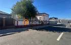 Casa tip parter zona Centru-Focsani