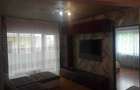 Apartament de vanzare Baciu - 4