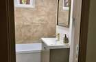 2 camere Trivale , RENOVAT / mobilat / utilat , finisaje moderne ! - 9