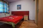 Apartament 2 camere, Drumul Taberei - Parc Drumul Taberei