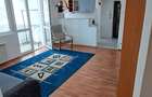 Inchiriere apartament 3 camere Lujerului - 9