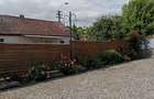 Vila cu facilitati multiple, de inchiriat - 8