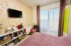Apartament premium 3 camere Str Rezervelor,pozitionare excelenta mobil - 10