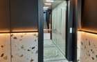 CONSTANTA - BDUL MAMAIA - APARTAMENTE PREMIUM IN BLOC EXCLUSIVIST! - 6