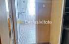 Apartament 3 camere, etaj 1, Costesti, Arges. 0% Comision - 9