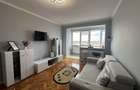 Loc de parcare - View - Boxa - Zona de Nord - Comision 0% - 5