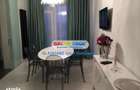 PENTHOUSE DE VANZARE - PROPRIETATE UNICA IN BUZAU, IN COMPLEX REZIDENT - 7