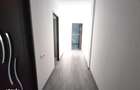 Apartment renovat, 5 camere, etaj 3, 102 mp utili Selimbar - 1