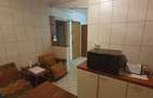 Apartament 2 camere, decomandat, 64 mp, metrou aproape, zona Gorjului - 4