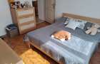 Apartament 2 camere zona Centrala - 1