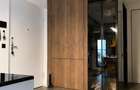 REA1028266 Apartament 3 camere I Parcare I H Pipera Lake - 4
