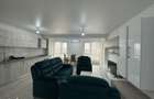 Agentia imobiliara VIGAFON inchiriaza apartament 3 camere Albert