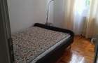 Proprietar, inchiriez 2 camere ,31mp,et1,str Iza,supeco - 9