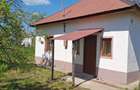 Vanzare casa 4 camere Tamadau Mare - Calarasi - 8