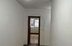 Apartament cu 4 camere Finisat 82 mp utili Parcare Inclusa - 2