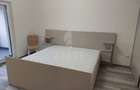 Apartament 2 camere în zona LOMBULUI