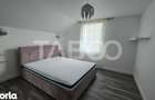Casa 6 camere 3 bai 2 terase cartierul Dambul-Rotund in Cluj-Napoca - 1