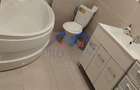 Apartament 2 camere in bloc nou, Cetate, et.3 - 1