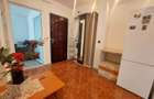 Vindem Superb apartament 2 camere Mobilat utilat placut - 10