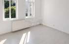 Vila 9 camere Eminescu, 2 centrale, 355 mp - Bucuresti (Bucuresti-Ilfov) - 18